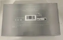 Magic: The Gathering MTG Modern Horizons lll Play Boosters Factory Sealed - Image 5