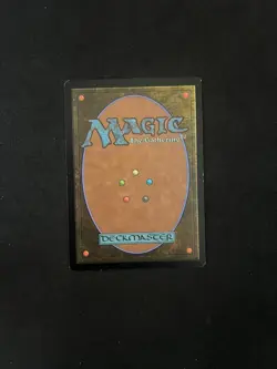 Forensic Gadgeteer [Murders at Karlov Manor] Magic MTG Cards NM/LP - Image 2