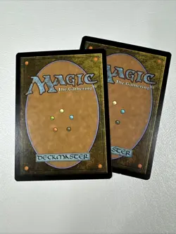 [X2] Sight of the Scalelords - Dragons of Tarkir Regular #207 Uncommon LP MTG - Image 2