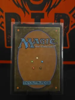 MTG Glaring Fleshraker (7) | NM | Modern Horizons 3 {MH3} - Image 2