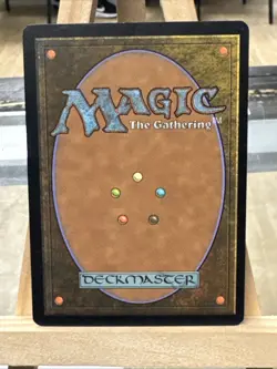 MTG *Unnatural Selection X1* (MP) Apocalypse Magic The Gathering Free Shipping - Image 2