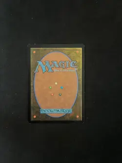 Proft's Eidetic Memory #67 [Murders at Karlov Manor] Magic MTG Cards LP - Image 2