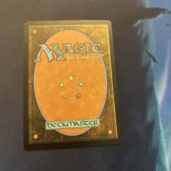 MTG Ragavan, Nimble Pilferer Retro Frame, Modern Horizons 3 NM Condition - Image 2