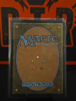 Perilous Landscape (223) Modern Horizons 3 MH3 MTG Magic - Image 2