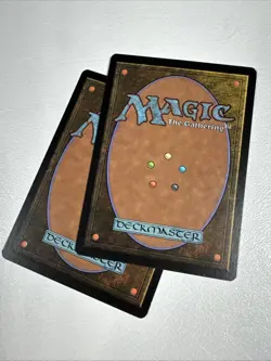 [X2] - Timberwatch Elf - Regular #40 Legions VLP MTG - Image 2