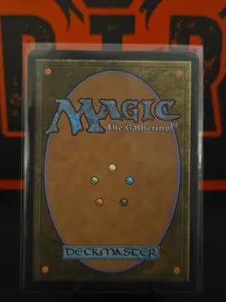 Foreboding Landscape (221) Modern Horizons 3 MH3 MTG Magic - Image 2