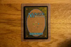 Arcane Signet [Etched Foil] 30th Anniversary Misc Promo - English Modern MTG - Image 2