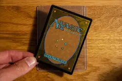 Arcane Signet [Etched Foil] 30th Anniversary Misc Promo - English Modern MTG - Image 5