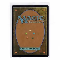 Inquisitive Glimmer MTG Duskmourn House Of Horrors 0217 - Image 2