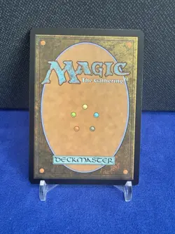 NM Borderless Reprieve, MTG, Marvel's Spider-Man, Magic the Gathering, 5 - Image 2