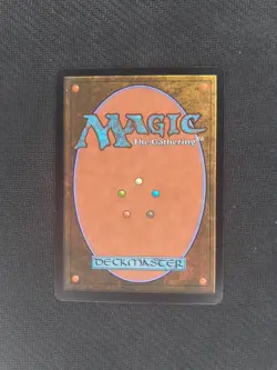 MTG - Godless Shrine - Foil - Edge of Eternities - Magic the Gathering - Image 2