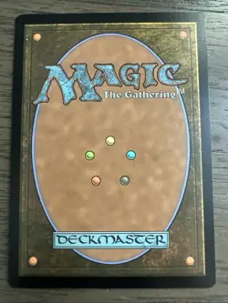 Reanimate Marvel Bonus Sheet/Spider-Man Borderless Regular MTG Card - Image 2