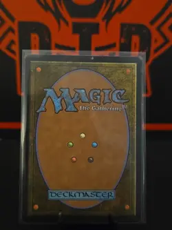 Obstinate Gargoyle 0195 Modern Horizons 3 MH3 MTG Magic The Gathering - Image 2