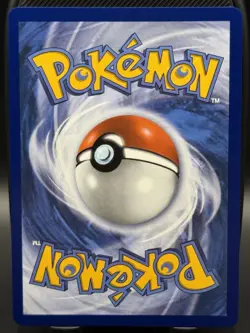 Exeggutor 135/132 - Illustration Rare - Pokemon Mega Evolution NM/M - Image 2