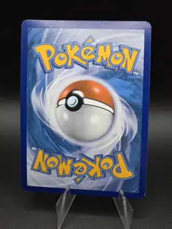 POKEMON CHARIZARD SPIRIT LINK 75/108 REVERSE HOLO XY EVOLUTIONS LP - Image 2