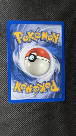 Spearow 94/110 2002 Pokemon Legendary Collection Reverse Holo Mint/NM - Image 2