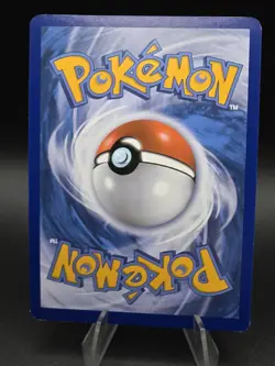 Blastoise Spirit Link 73/108 Uncommon Reverse Holo XY Evolutions Pokemon TCG LP - Image 2