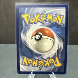 Dragapult ex 130/167 Prize Pack Series Cards Stamped Holo Pokemon TCG NM - Image 2