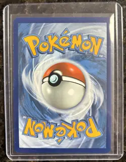 Unfezant 150/086 Illustration Rare Pokemon TCG New Mint Condition - Image 2