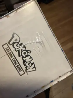 Pokemon 151 ETB - Scarlet & Violet Elite Trainer Box TCG Cards Factory Sealed 820650853159 - Image 5