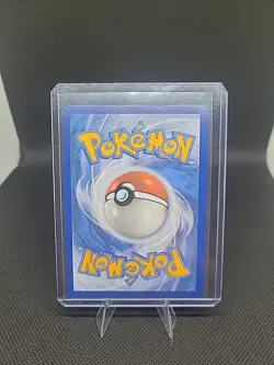 Pokemon TCG Iron Bundle 058 Sv: Scarlet & Violet Promo Cards Holo - Image 2