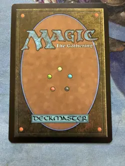 MTG English Sliver Hive (Retro Frame) NM Foil Secret Lair - Image 2