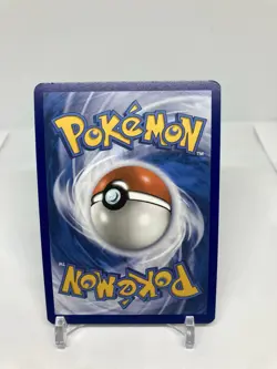 Magikarp 006/034 Classic Collection Trading Card Game Classic NM - Image 2