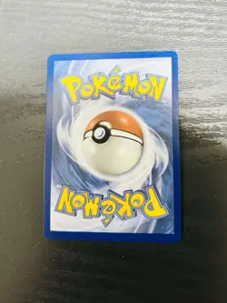 Lugia V 185/195 Rare Holo Pokemon Card Near Mint Condition Never Played - Image 3