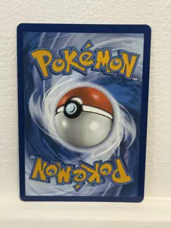 Acerola's Mischief 183/132 SAR Mega Evolution Pokemon Card Near Mint English - Image 2