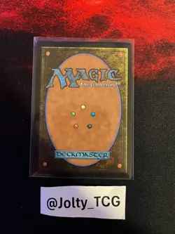 Canopy Gargantuan Commander: Tarkir: Dragonstorm Regular - Image 2