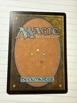 Konda, Lord of Eiganjo Champions of Kamigawa - Image 2