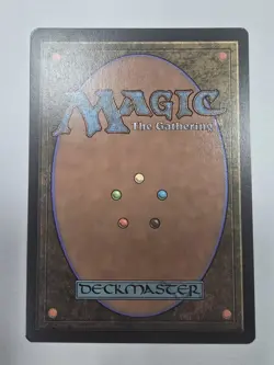 Army of the Damned Commander: Innistrad: Midnight Hunt Regular Mtg - Image 2