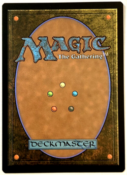 MTG Sword of the Animist Secret Lair Angels Commander Deck 240 NM - Image 2