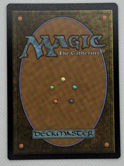 Universal Automaton (Retro Frame) (Foil Etched) Modern Horizons Foil - Image 2