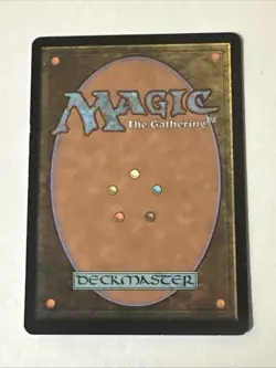 Radiate X1 Torment Condition See Pics Front Back, Slight Bend - Image 2