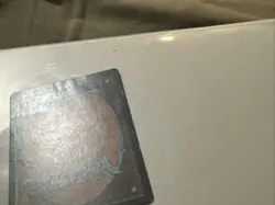 Radiate X1 Torment Condition See Pics Front Back, Slight Bend - Image 3