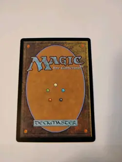 Land Tax Double Masters Regular - Image 2