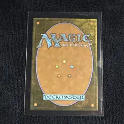 Nova Hellkite Edge of Eternities Regular Near Mint SPM 148 - Image 2