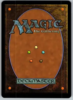 Curse of Misfortunes R Dark Ascension 56 LP - Image 2