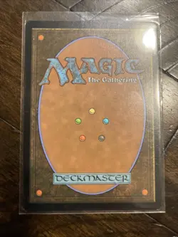 Inventors' Fair Legendary Land - Magic The Gathering - Image 3