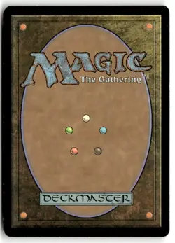 MTG - Synchronous Sliver 48 NM Planar Chaos - Image 2