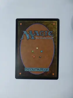 MtG Time Spiral Essence Sliver 8/121 LP $0.75 Flat Shipping VCT123740 - Image 2