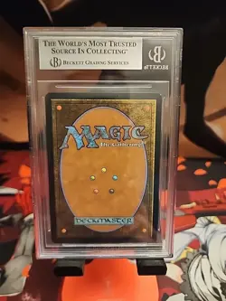 BGS 9 MTG Commander Masters - Selvala, Heart of the Wilds ETCHED FOIL - Image 2