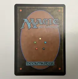 MTG Toxin Sliver (84) *Non-Foil* Legions (2003) LEG NM/MT Combined Shipping - Image 2