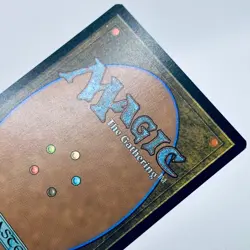 Magic the Gathering Battering Sliver 154 Regular Common TSR 2020 - Image 4