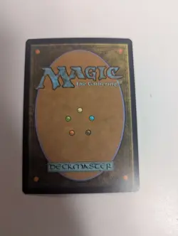 Magic the Gathering MTG Expeditions Godless Shrine Mint condition - Image 2