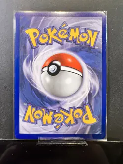 Pokemon TCG Apricorn Maker (Full Art) Ultra Rare SM Celestial Storm 161/168 - Image 3