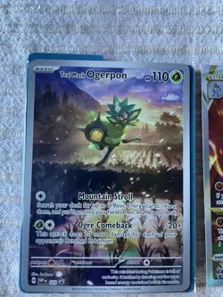 Pokemon sealed promo lot of 7. Lucario Vstar SWSH291, Eevee SWSH087, Noctowl 141 - Image 3