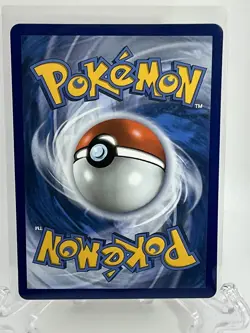 Here Comes Team Rocket! 15/82 Ultra Rare Celebrations Pokemon TCG Near Mint - Image 2