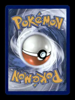 Ethan's Quilava Reverse Holo Common SV10: Destined Rivals 033/182 NM Pokemon NM - Image 2